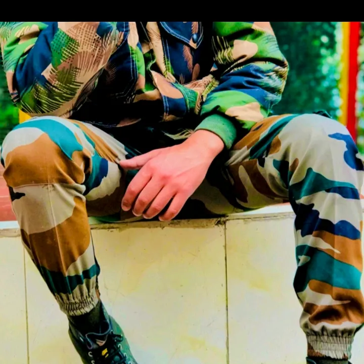 m_pb02