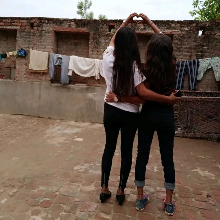@neetuparmar1433