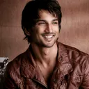@its_rahul_motish