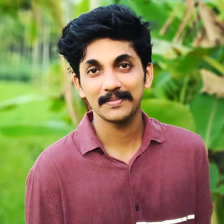 gknilambur