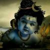 satyamravi2.o