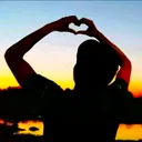 @sanjay_beniwal1