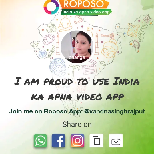 vandna160