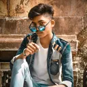@yashrkrk