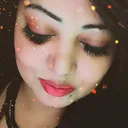 @menka_me