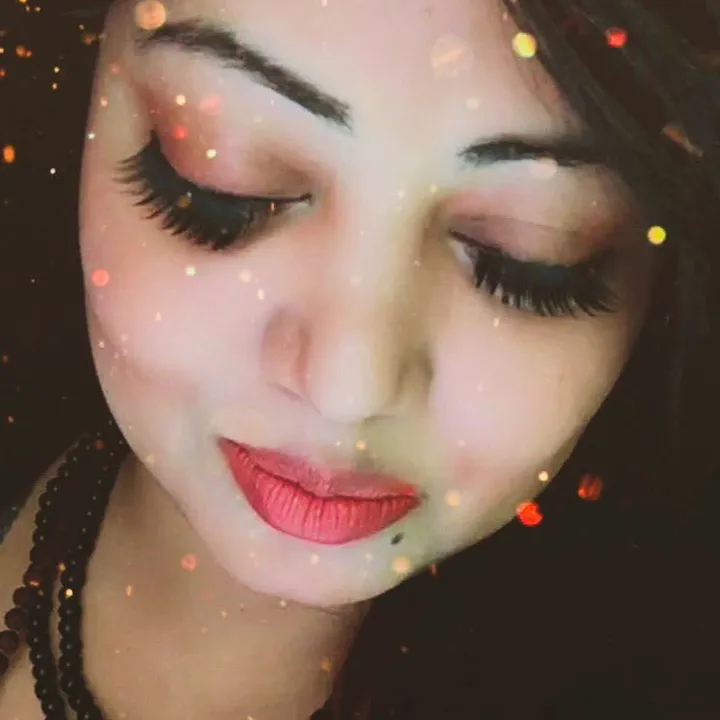 @menka_me