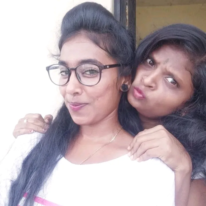 jyoshna4367