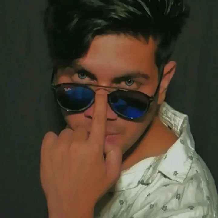 aniq_14