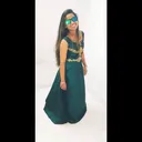 @mamtaaahire1