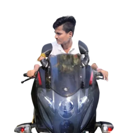 @gounisuresh