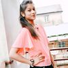 dipalibawa58