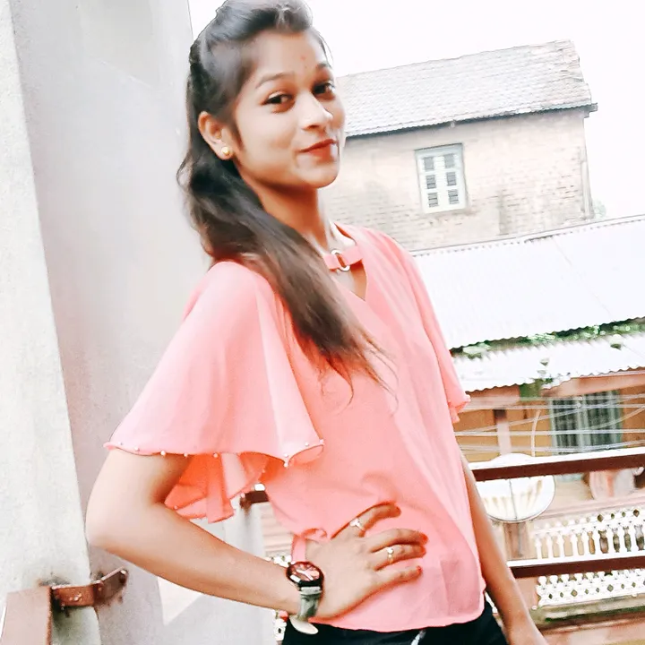 dipalibawa58