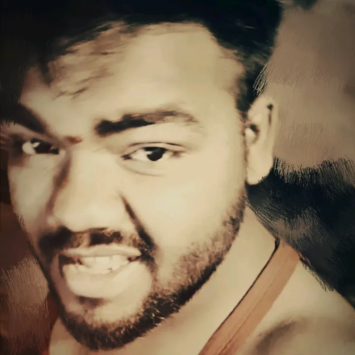golughawri1