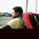 @krishh.patel