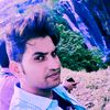 parveensolanki144