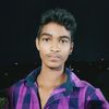 rabish.b.r