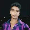 @rabish.b.r