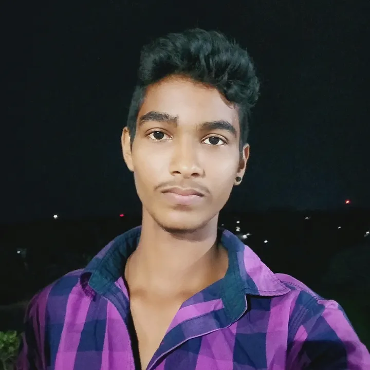 rabish.b.r