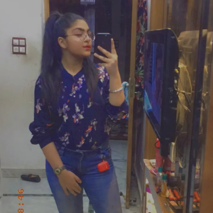 parneett1313