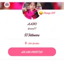 @smiling_queen_anita143