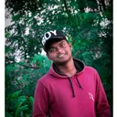 @bhanupradeep7