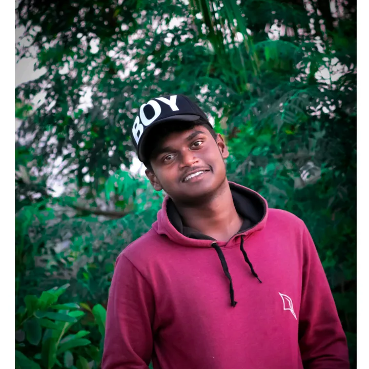 bhanupradeep7