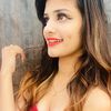 sonal_miss.khan