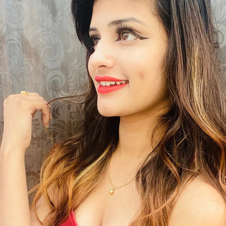 sonal_miss.khan