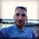 @genius.86