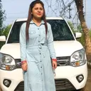 @reenusharma98