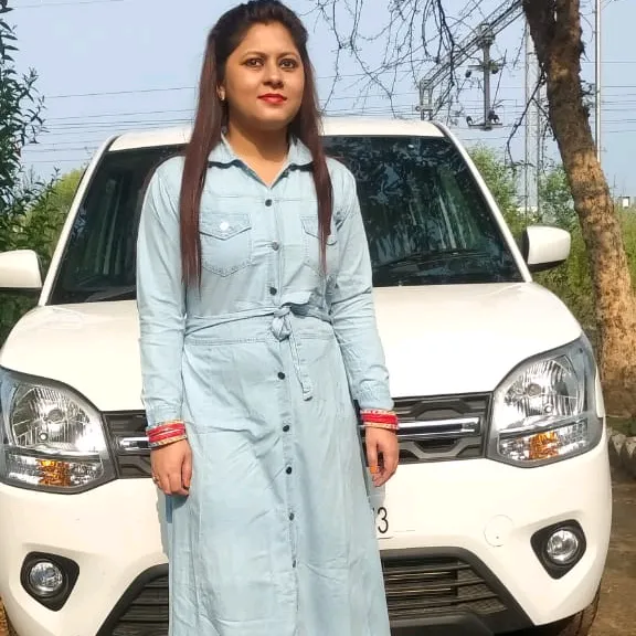 reenusharma98