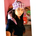 @lakshmiyadav3581