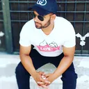 @agsaab