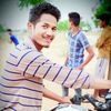 krishnasabar4