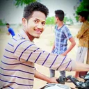 @krishnasabar4