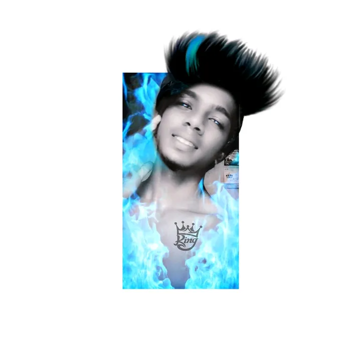 @_v3_virus_
