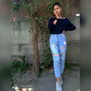 @bidishapait