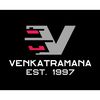 venkatramana_kalluri