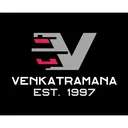 @venkatramana_kalluri