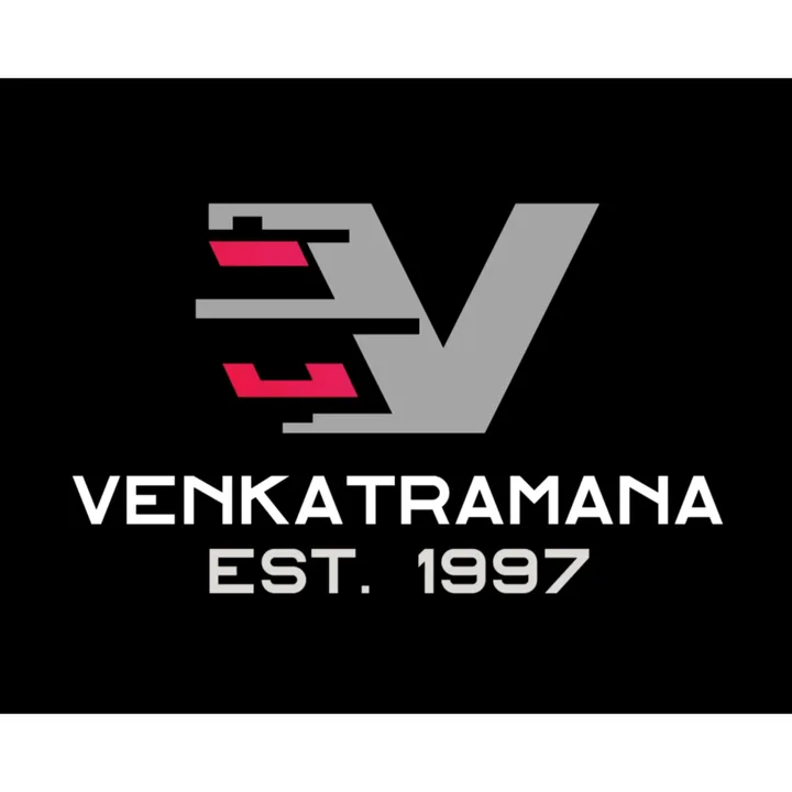 venkatramana_kalluri