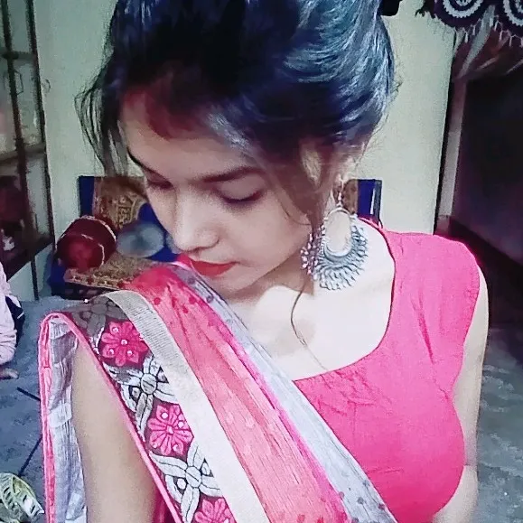 @kumbhiverma45
