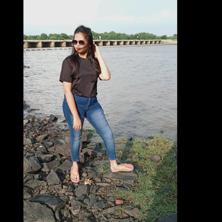 nandinichindam
