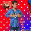 paventhan9977