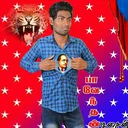 @paventhan9977