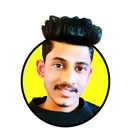 @thepubgnoob7