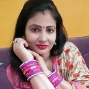 @love_to_act