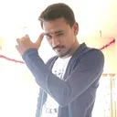 @sundaresh5151