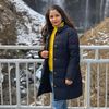 bimalakoirala39