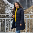 @bimalakoirala39