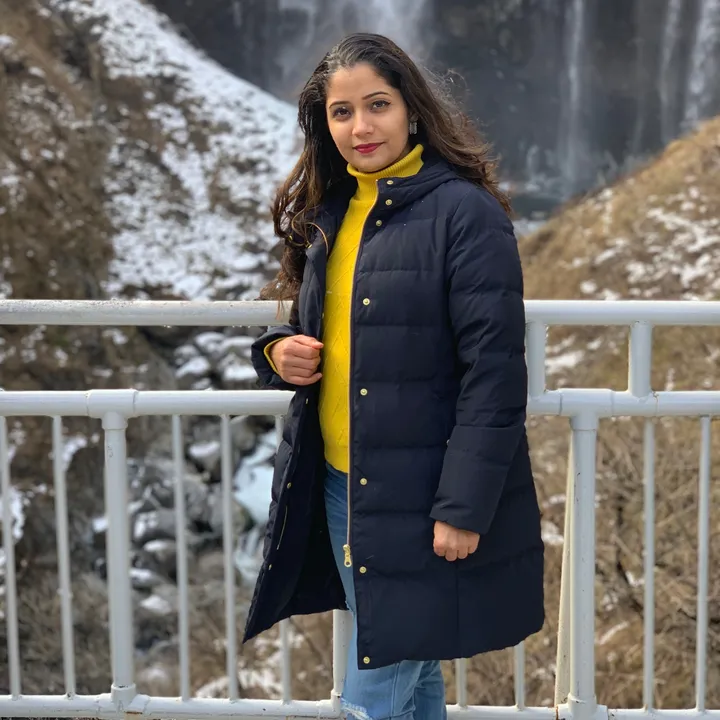 bimalakoirala39